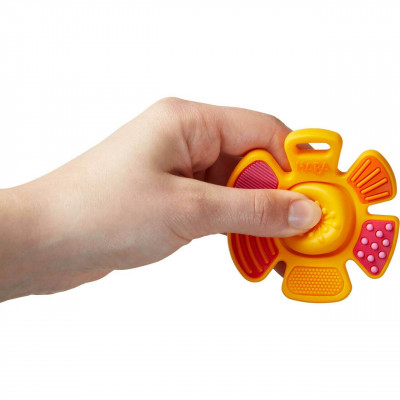 Haba Bath Toys