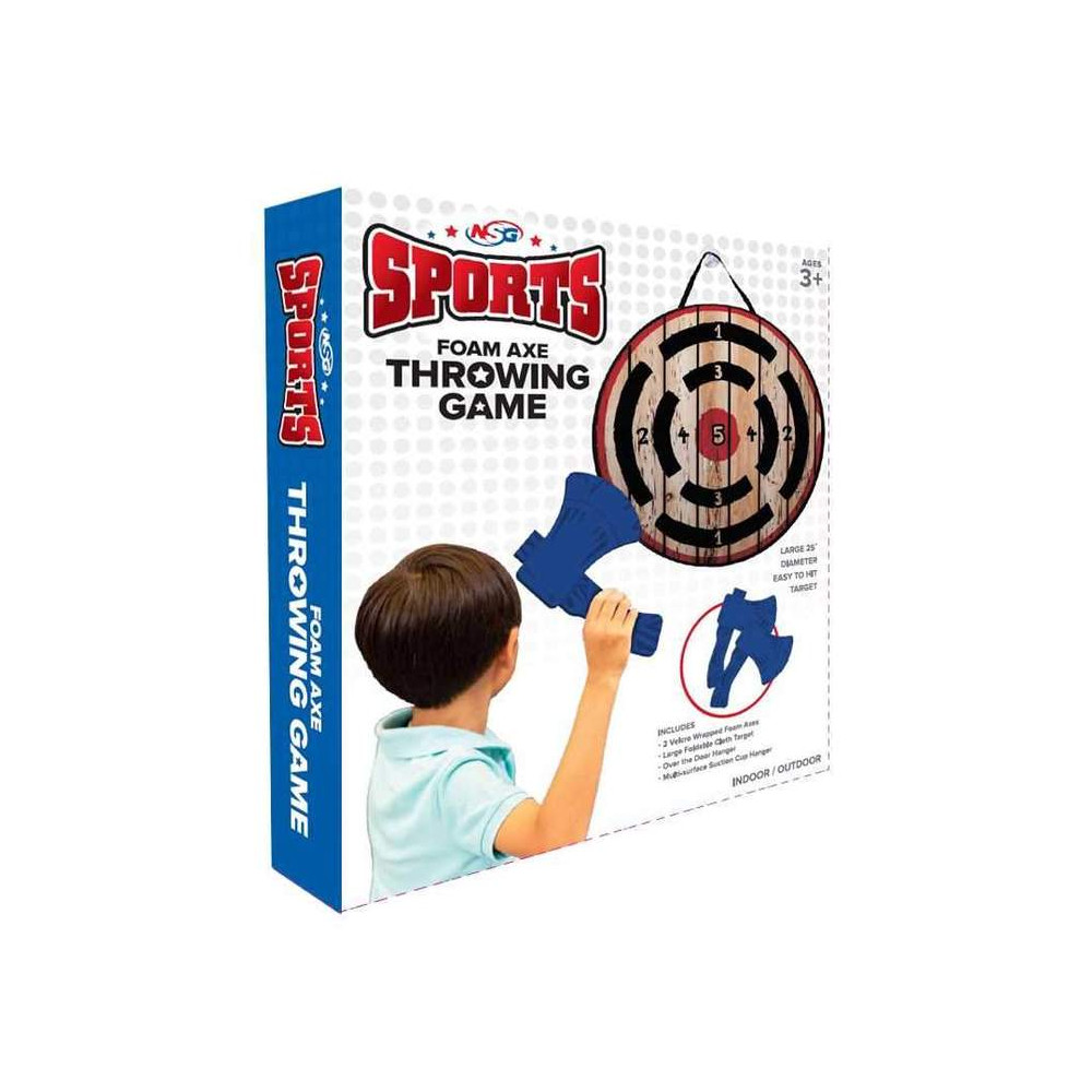 tomahawk-toss-axe-throwing-set-js7000-n-national-sporting-goods
