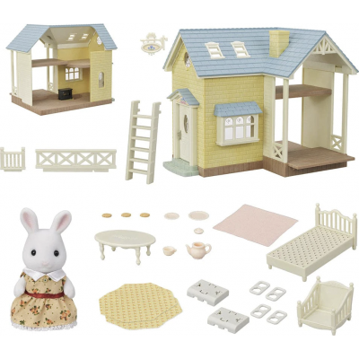 https://shop.doodlehopper.com/6550-home_default/calico-critter-bluebell-cottage-gift-set-cc2032-i-calico-critters.jpg