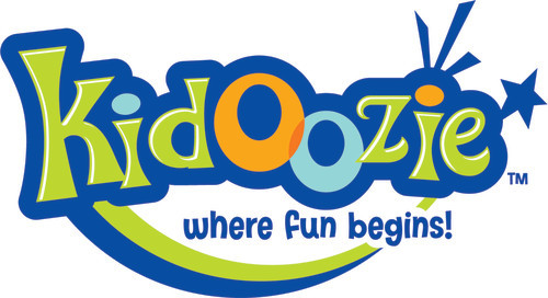 Kidoozie™