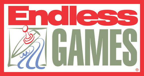 Endless Games®