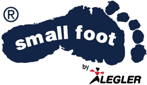 Small Foot®