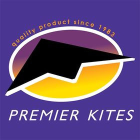 Premier Kites