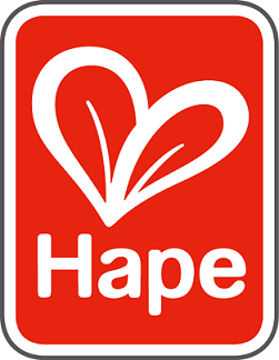 Hape International Inc.