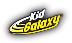 Kid Galaxy, Inc.