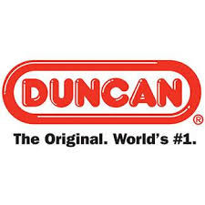 Duncan Toys Co.