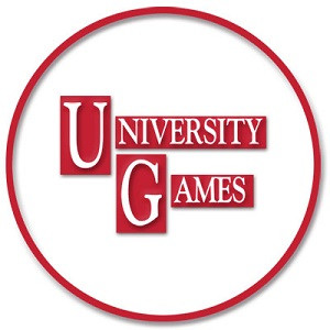 University Games Corp.