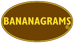 Bananagrams