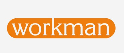 Workman Publishing Co.