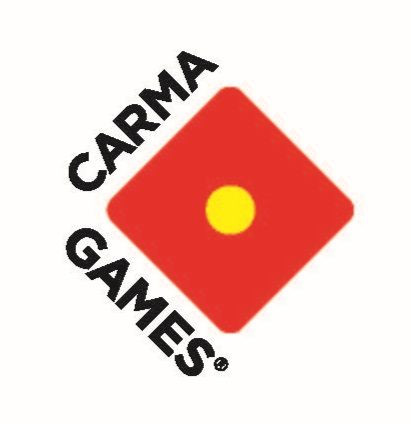 Carma Games LLC
