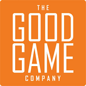 The Good Game Company