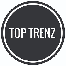Top Trenz, Inc.