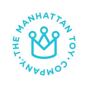 Manhattan Toy Company