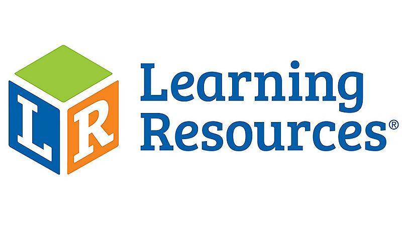 Learning Resources 