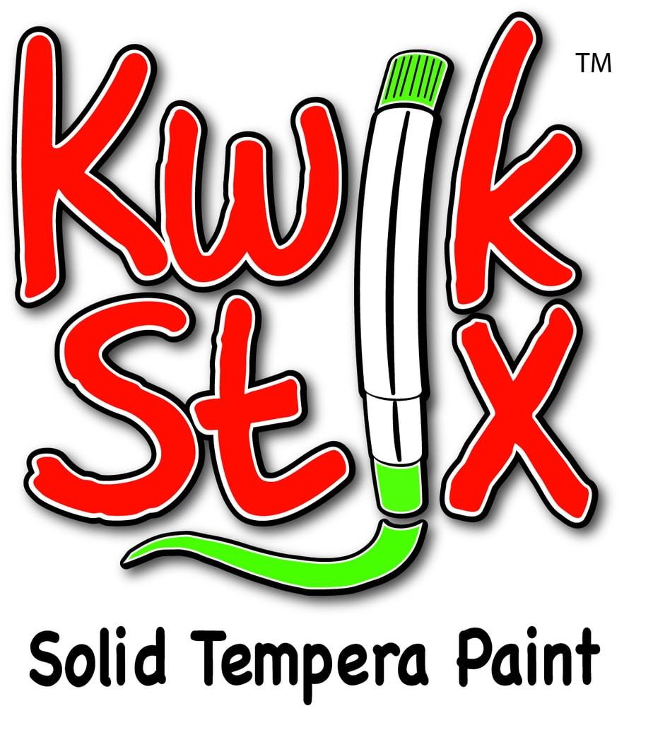 Kwik Stix