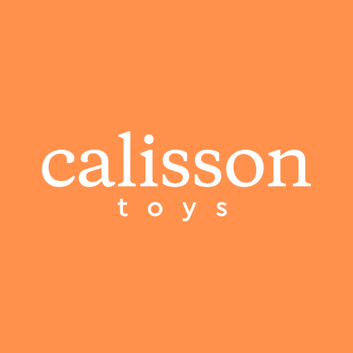 Calisson Toys