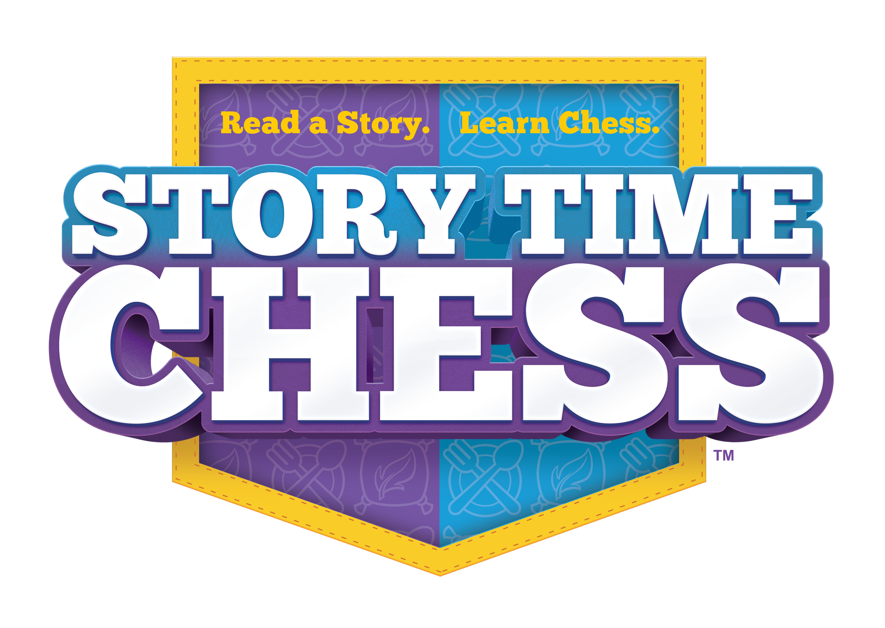 Story Time Chess