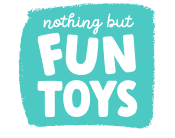 Nothing But Fun Toys
