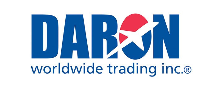 Daron Worldwide Trading