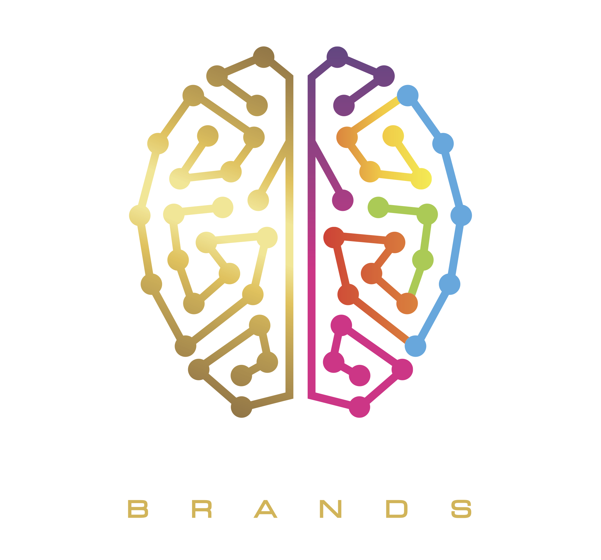 Abacus Brands