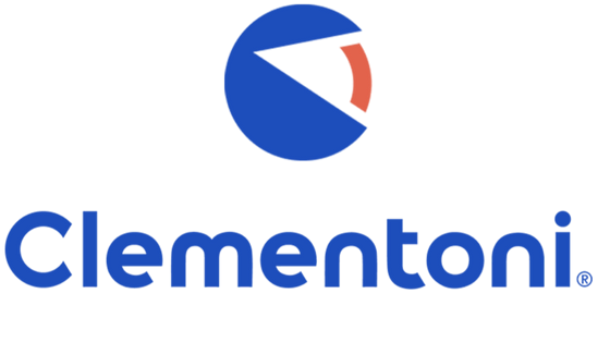 Clementoni