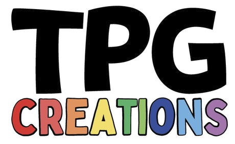 TPG Creations