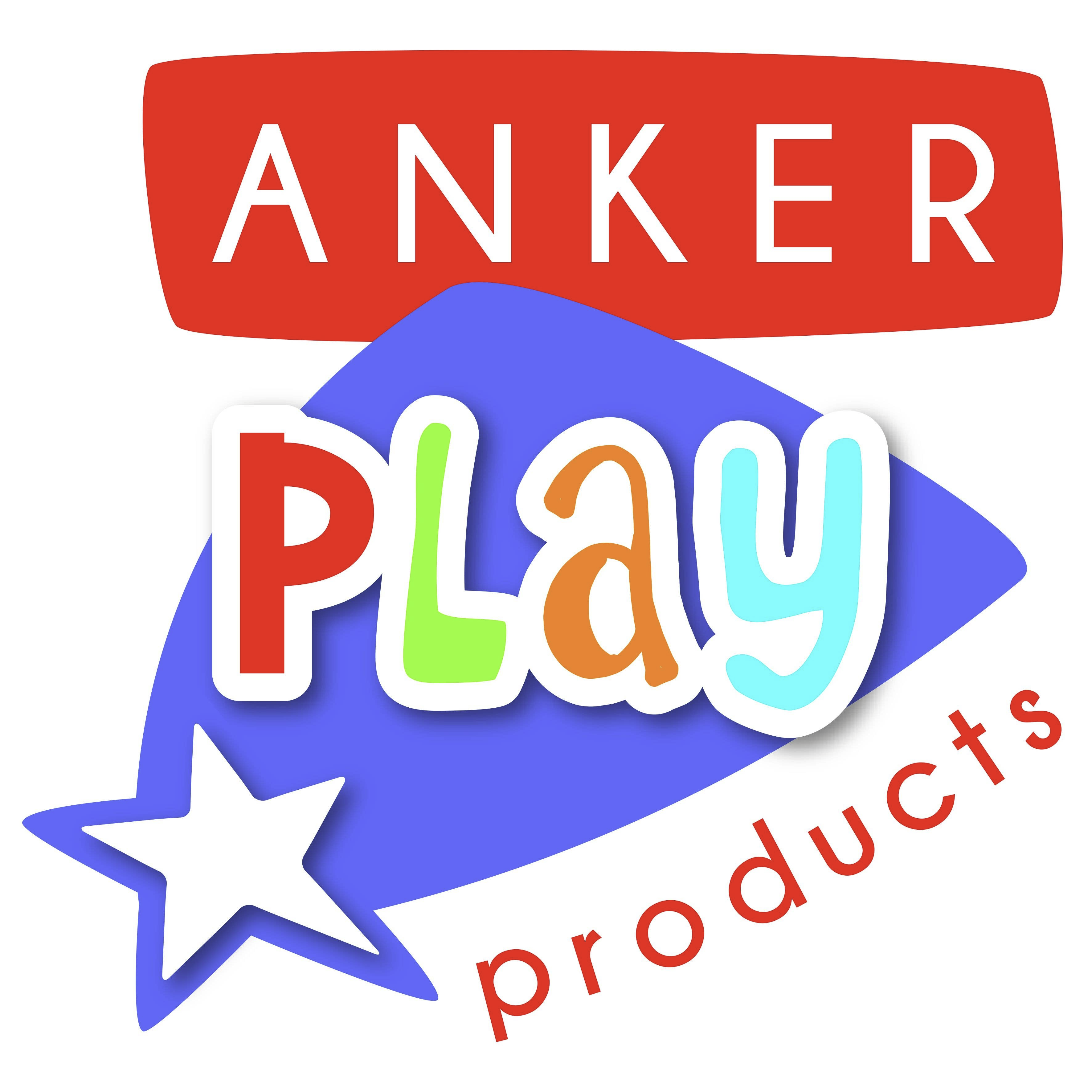 Anker Play