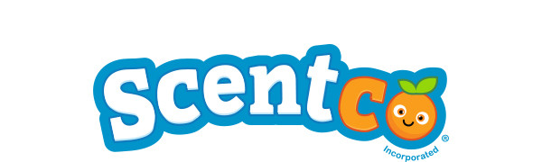 Scentco