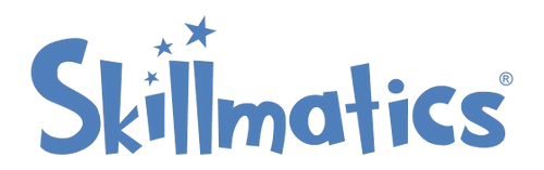 Skillmatics